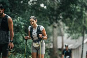 BIB: 
                            <button type="button" onclick="openModal(25634754)" class="btn btn-primary btn-sm float-right btn-popup" data-toggle="modal" data-target=".modal-high-quality">
                        <i class="fas fa-shopping-cart"></i> Add to Cart
                    </button>
                                            <button type="button" onclick="isThisMe(25634754, true)" class="btn btn-success btn-sm float-right btn-popup btn-isme hidden" data-toggle="tooltip" data-placement="bottom" title="นี่คือรูปของคุณใช่ไหม คลิกที่นี่เพื่อเอาเข้าอัลบั้ม">
                        <i class="fas fa-plus"></i> Add to album
                    </button>
                    <button type="button" onclick="isThisMe(25634754, false)" class="btn btn-warning btn-sm float-right btn-popup btn-isnotme hidden">
                        <i class="fas fa-ban"></i> Remove from album
                    </button>